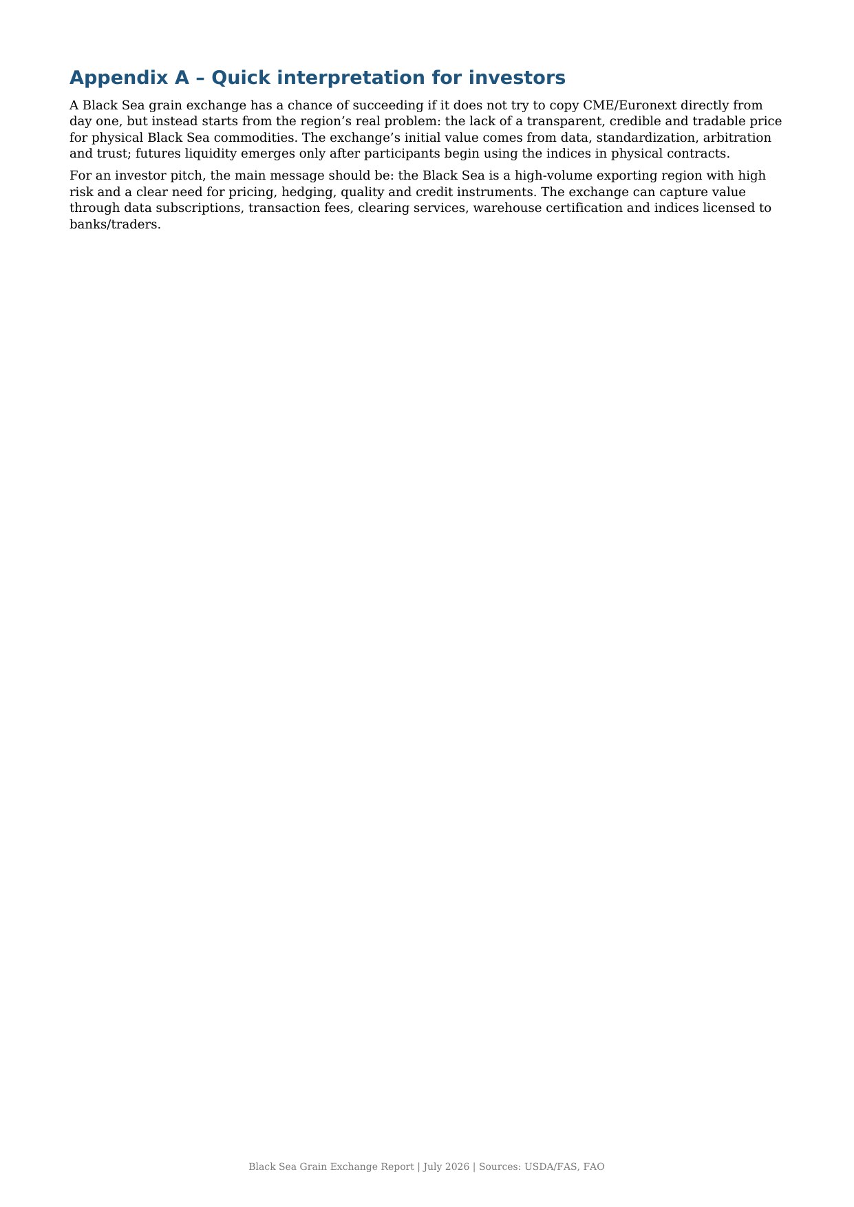 Market report page 8